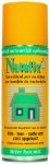 Afbeelding - https-www-ez-catalog-nl-Asset-53f348b886764925a5a0c06810809434-ImageFullSize-natufix-jpg